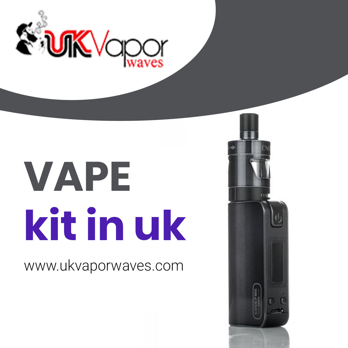 Virtues of Vaping You Need To Know