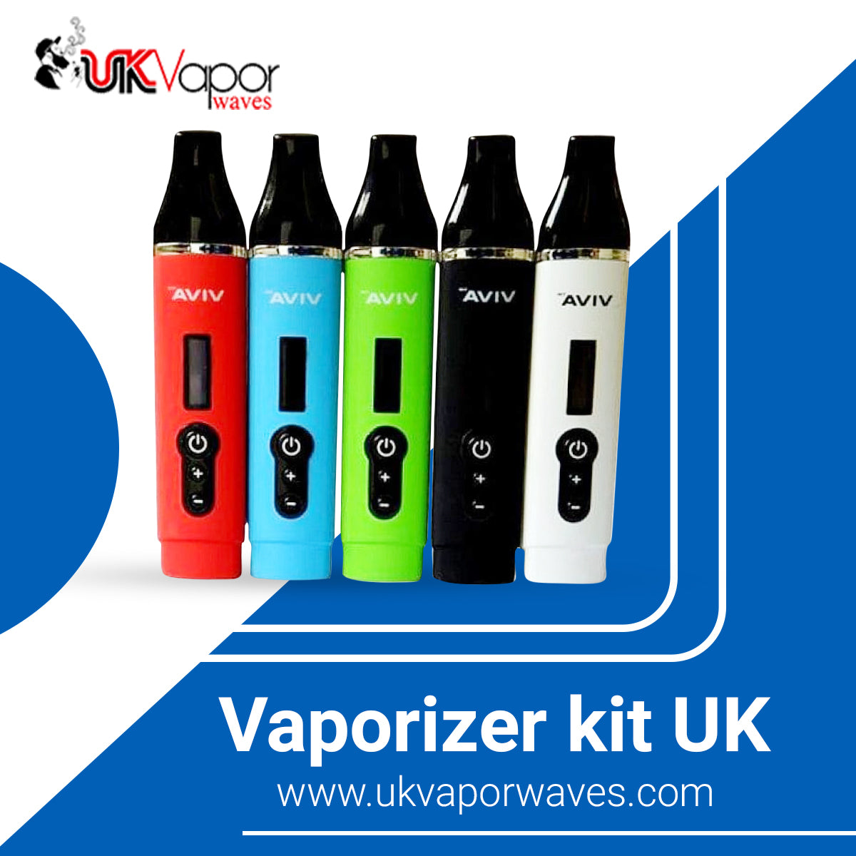 Top Tips to Know Before You Get Started With Vaping