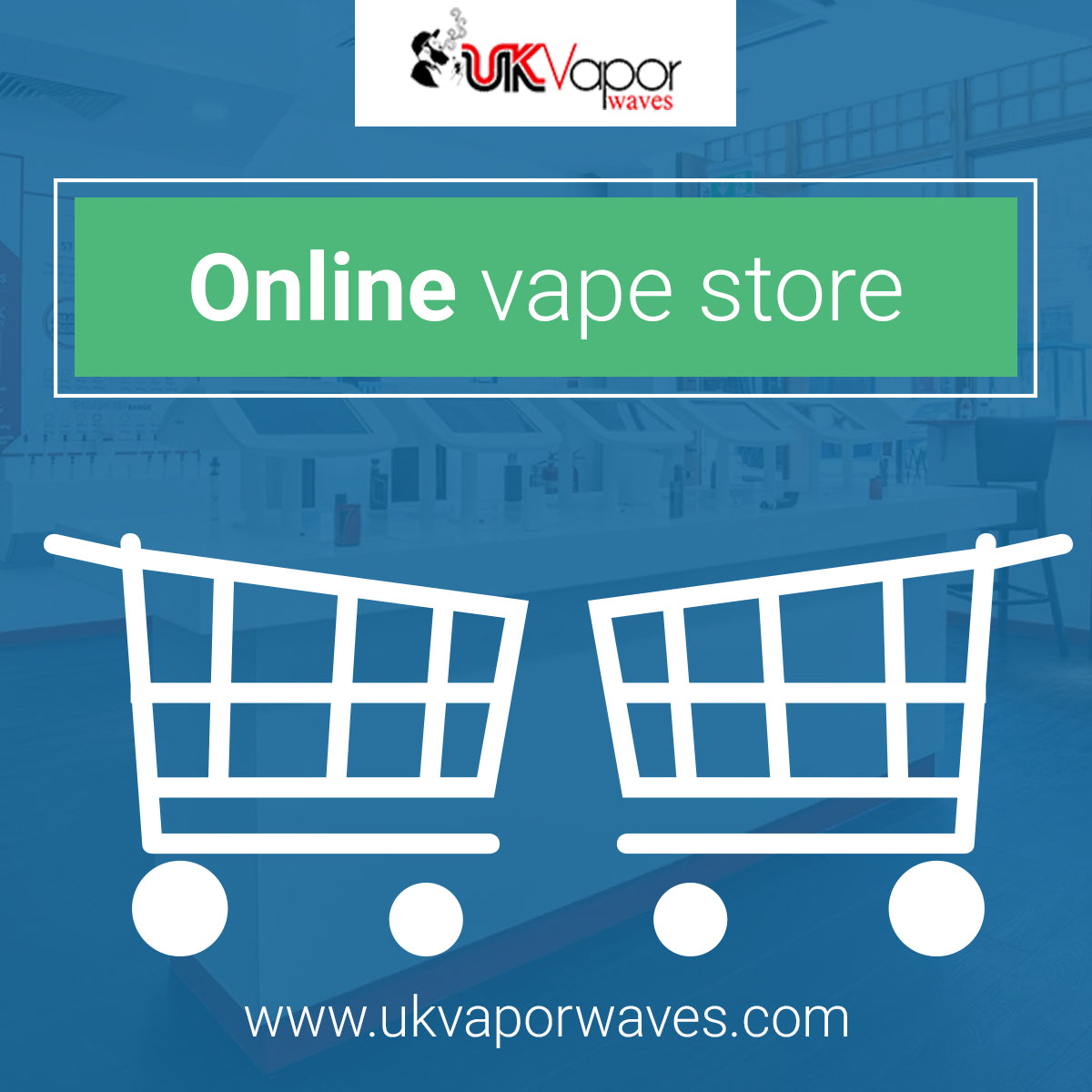 Is Vaping Safest Option Than Smoking- All About E-Cigarettes?