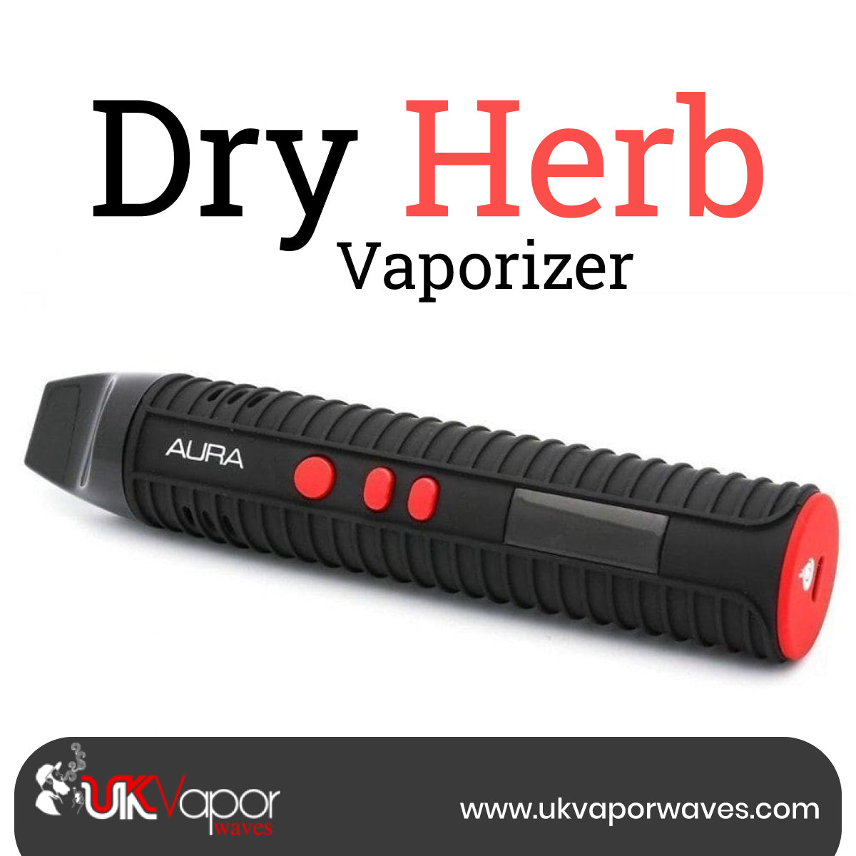 Fancy Dry Herb Vaporizers In To Replace Your Cigarettes