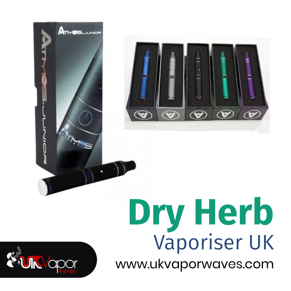 Looking To Buy Vaporizers Online In Affordable Prices? Check These Five Golden Rules