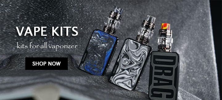 Buy Vaping Products and Accessories From UK Vapor Waves To Enhance Your Overall Vaping ExperienceBuy Vaping Products and Accessories From UK Vapor Waves To Enhance Your Overall Vaping Experience