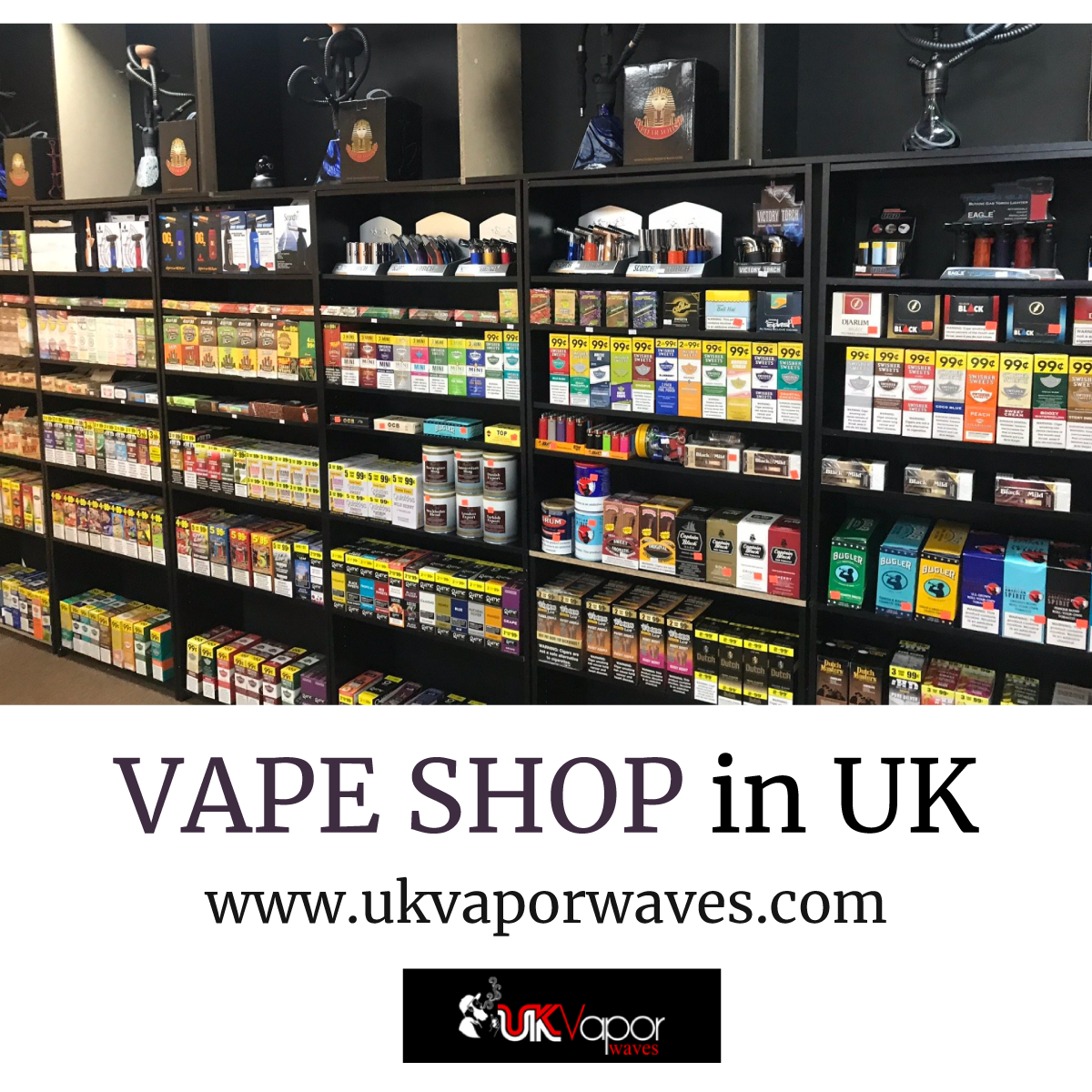 Top 5 Pros of Vaping You Must Know