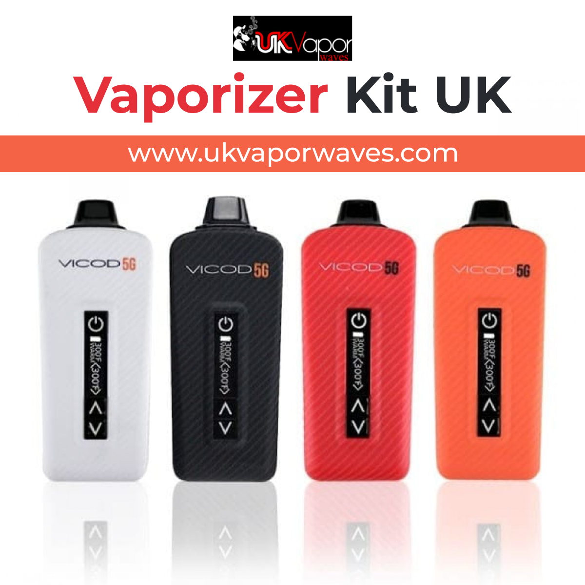 Which Would Be The Best Vape Device For You In 2020?