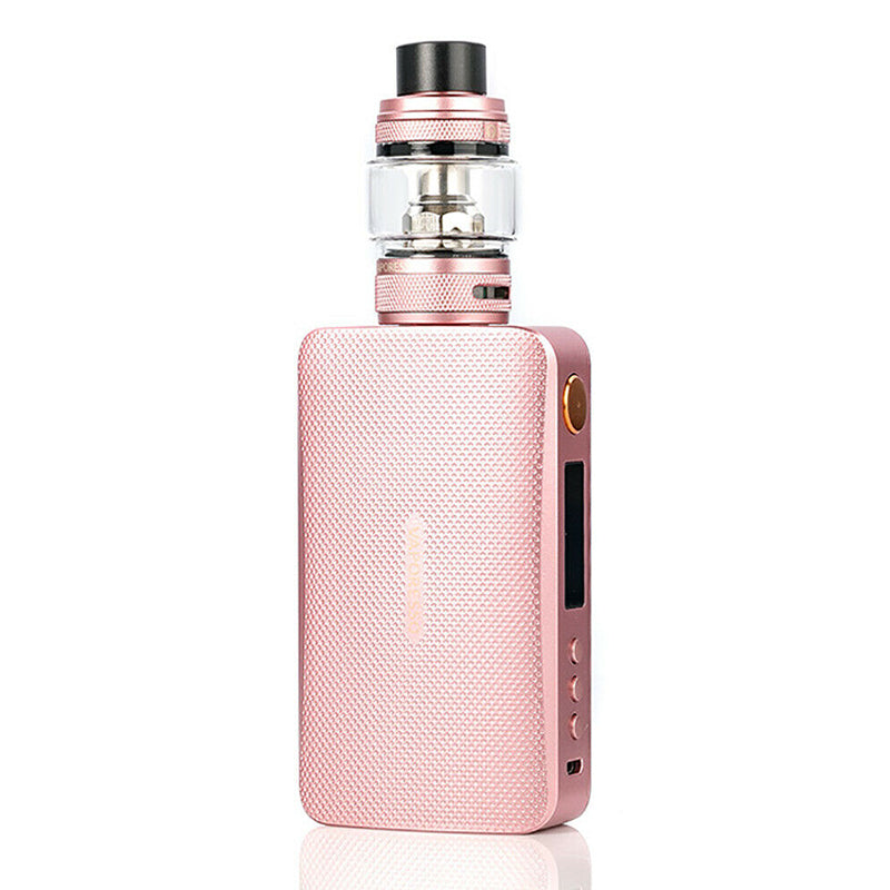 Vaporesso