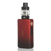 Uk Vapor Waves