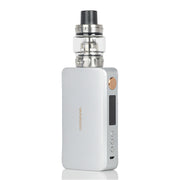 Uk Vapor Waves