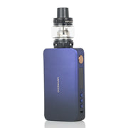 Uk Vapor Waves