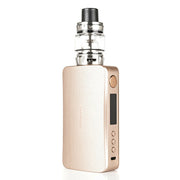 Uk Vapor Waves