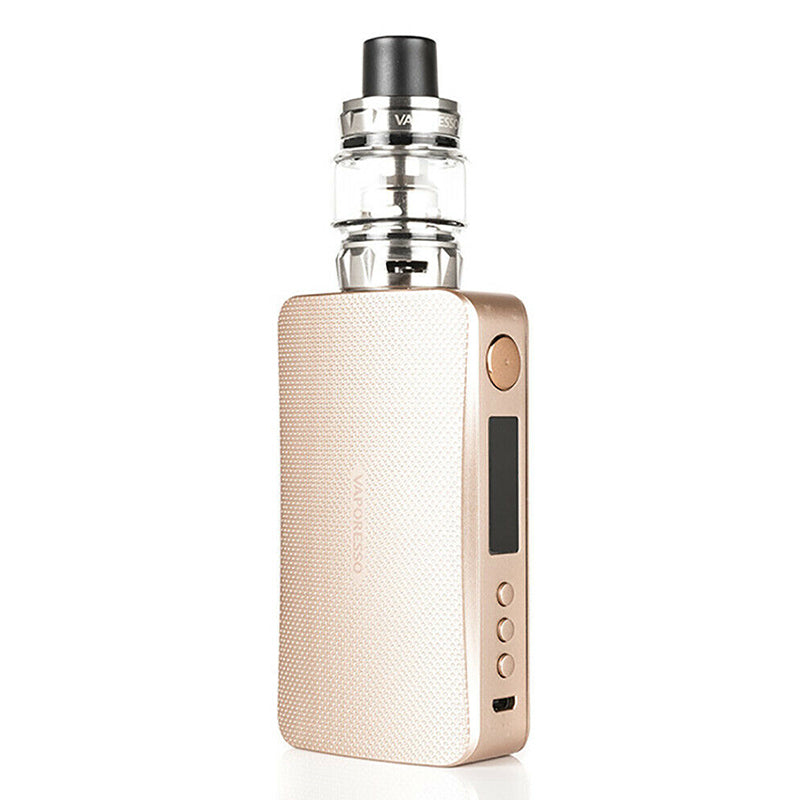 Uk Vapor Waves