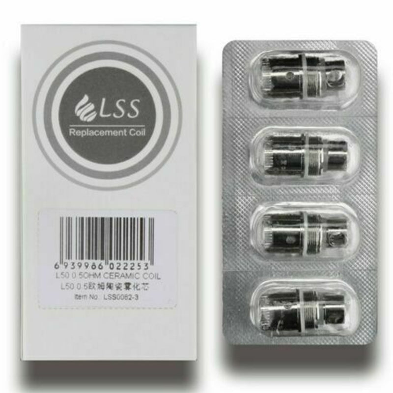 100% Genuine GS eGo G5 MOD Kit Rechargeable e Shisha e Cigarette Vape - Uk Vapor Waves 100% Genuine GS eGo G5 MOD Kit Rechargeable e Shisha e Cigarette Vape - Uk Vapor Waves