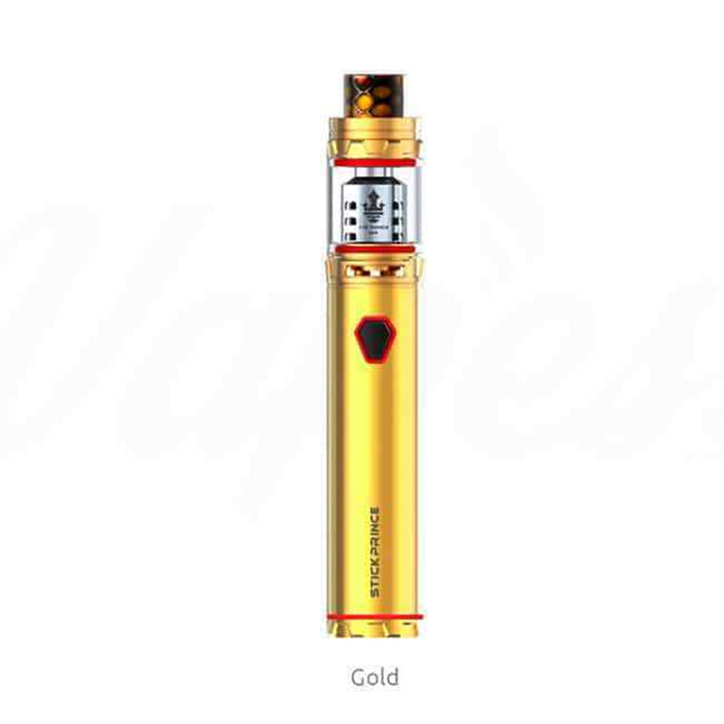 Smok STICK Prince P25 New Edition,The Pen-Style -Comes in 9 Colors
