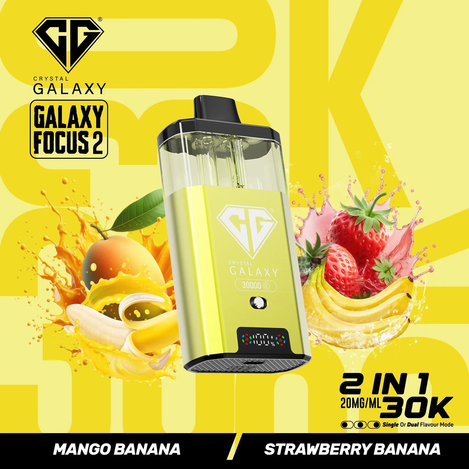 Galaxy Cbd Vape Juice Crystal Galaxy 30k Focus 2 Prefilled Pod Kit- 10.99 Only Galaxy Cbd Vape Juice Crystal Galaxy 30k Focus 2 Prefilled Pod Kit- 10.99 Only