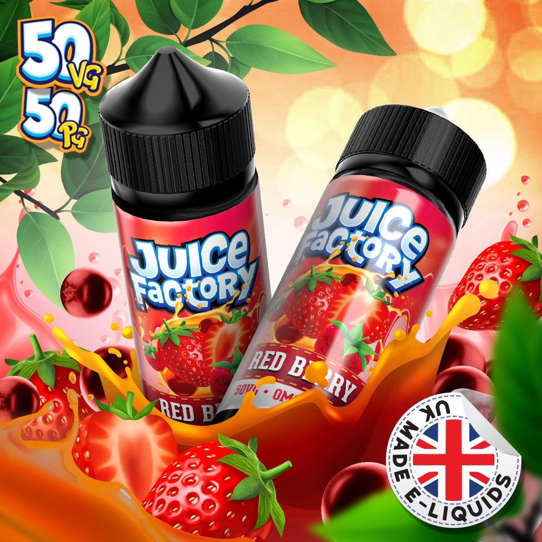 elfbar nachfüll pod läuft aus Vape Juice UK: Best E-Liquids & Nicotine Liquids