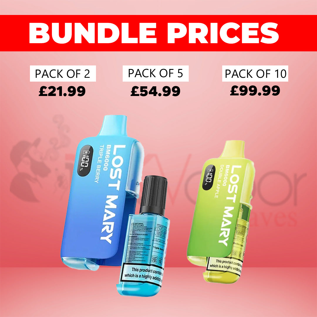 UK Vaporwaves | Vape Pods, Kits & E-Liquids Online Store UK Vaporwaves | Vape Pods, Kits & E-Liquids Online Store