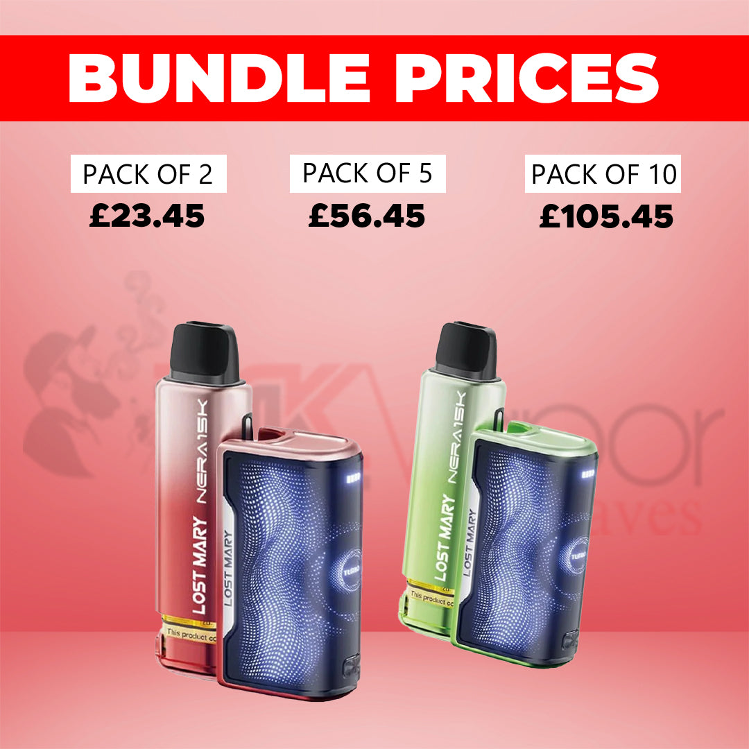 Shop Prefilled Pod Kits | Hayati, Crystal, HQD & More - Uk Vapor Waves Shop Prefilled Pod Kits | Hayati, Crystal, HQD & More - Uk Vapor Waves