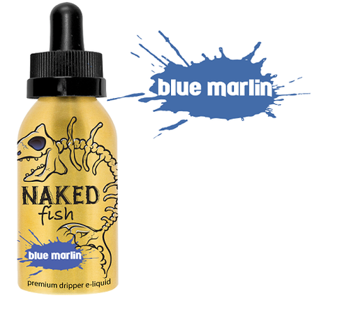 NAKED FISH PREMIUM VAPE ELIQUID BOTTLE 50ML - Uk Vapor Waves NAKED FISH PREMIUM VAPE ELIQUID BOTTLE 50ML - Uk Vapor Waves