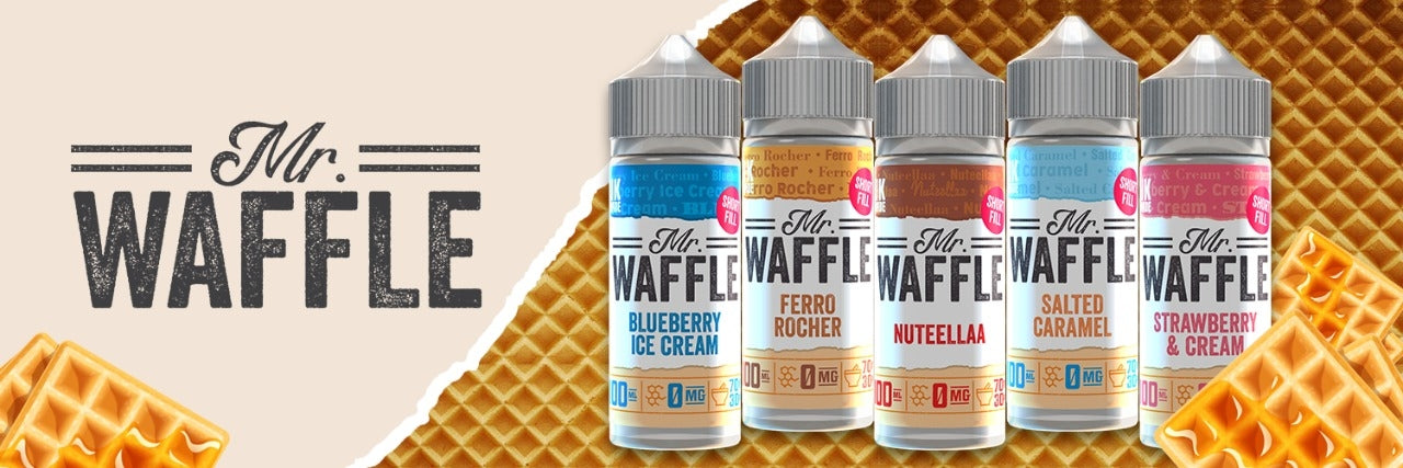 waffle vape juice Mr waffle vape liquid | Mr waffle elquid 100ml waffle vape juice Mr waffle vape liquid | Mr waffle elquid 100ml