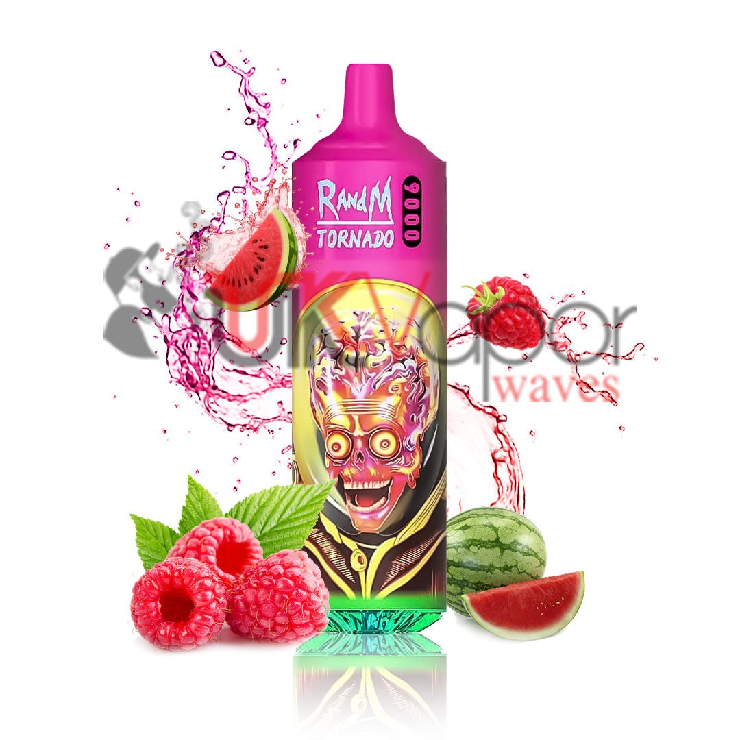 Randm Tornado 9000 Refill RandM Tornado 9000 Puffs Disposable Vape - Ukvaporwaves How to refill RandM Tornado Randm Tornado 9000 Refill RandM Tornado 9000 Puffs Disposable Vape - Ukvaporwaves How to refill RandM Tornado