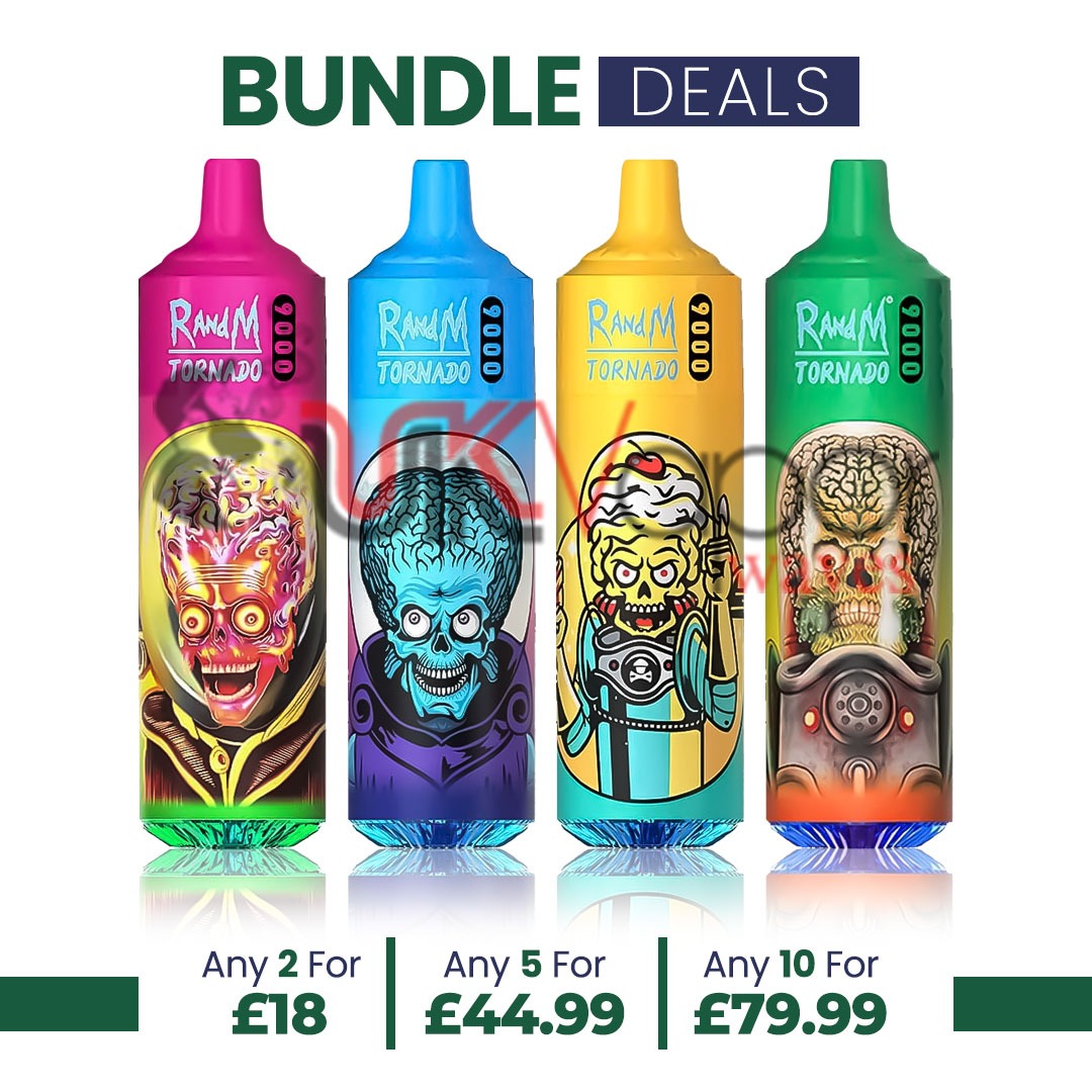 Vape Tornado 9000 RandM Tornado 9000 Puffs Disposable Vape - Ukvaporwaves RandM Tornado 9000 Pro Max Prefilled Vape Tornado 9000 RandM Tornado 9000 Puffs Disposable Vape - Ukvaporwaves RandM Tornado 9000 Pro Max Prefilled
