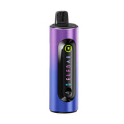 Uk Vapor Waves