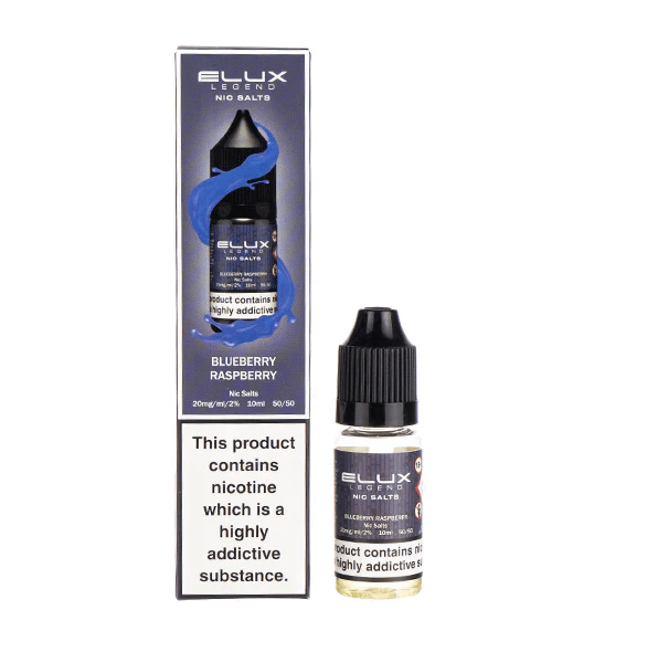 ivg 2400 uk IVG 2400 4-in-1 Rechargeable Vape Kit