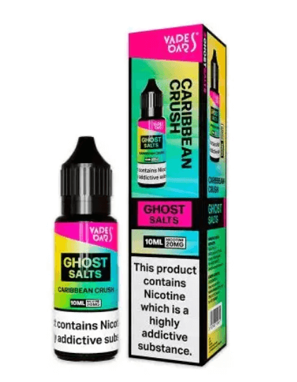 elfbar nachfüll pod läuft aus Cloud Chasing 101: Understanding VG/PG Ratios in E-Liquids main image 1