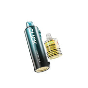 Uk Vapor Waves