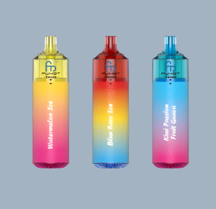 Fumot RandM T9000 Puffs Prefilled Pod Vape - 9.95 Only - Uk Vapor Waves Fumot RandM T9000 Puffs Prefilled Pod Vape - 9.95 Only - Uk Vapor Waves