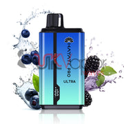 Hayati Pro Ultra 15000 Puffs Vape Dual Flavours - Uk Vapor Waves Hayati Pro Ultra 15000 Puffs Vape Dual Flavours - Uk Vapor Waves