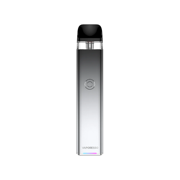 Uk Vapor Waves