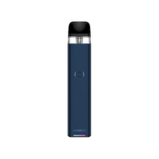 Uk Vapor Waves