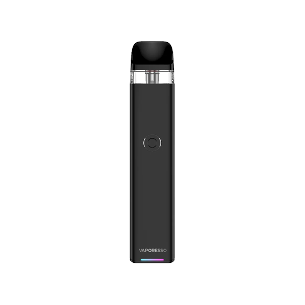 Uk Vapor Waves