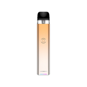 Uk Vapor Waves
