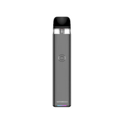 Uk Vapor Waves