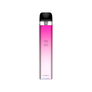 Uk Vapor Waves