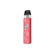 Uk Vapor Waves