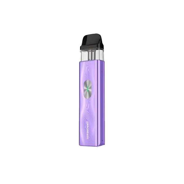 Uk Vapor Waves