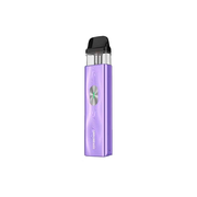 Uk Vapor Waves