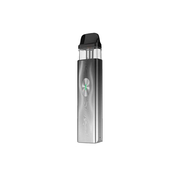 Uk Vapor Waves
