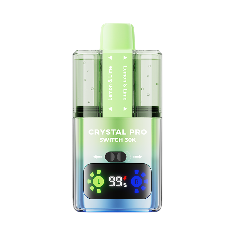 vape magnetic battery what's the difference between disposable vapes and normal vapes Dip Devices Adjustable Power 510 Battery