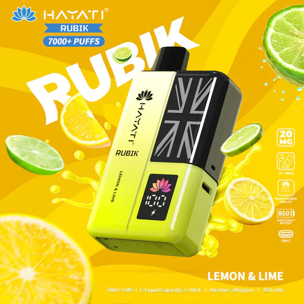 ivg xl 35k pod kit IVG 35K XL 35000 Puff Pen Kit | 3 For £24.90