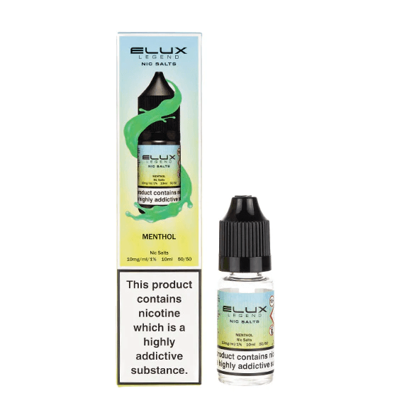 elux vape juice 10mg THC Vape Juice - Shop Online & Save up to 30% main image 0
