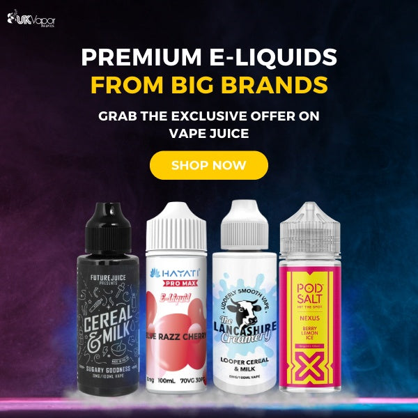 E-liquid Manufacturers In Uk Best Vape Juice Brands of 2025 - Top E-Liquids E-liquid Manufacturers In Uk Best Vape Juice Brands of 2025 - Top E-Liquids