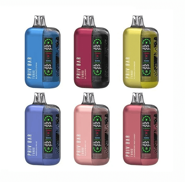 Smok Vape Tank Online | Buy Smok Vape Tank in UK - Uk Vapor Waves Smok Vape Tank Online | Buy Smok Vape Tank in UK - Uk Vapor Waves