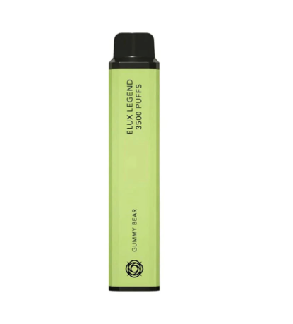 Elux Legend 3500 Puffs Box Of 10 | Elux Vapes 3500 - Uk Vapor Waves Elux Legend 3500 Puffs Box Of 10 | Elux Vapes 3500 - Uk Vapor Waves
