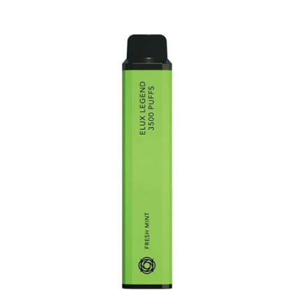 turn vape flavors turn Brands turn vape flavors turn Brands