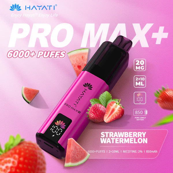 ske vape 600 SKE Crystal Bar 600 Pro Prefilled Pod Vape Kit
