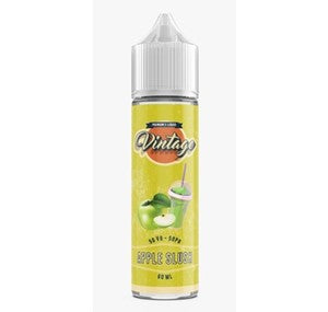 VINTAGE JUICE 50ML/100ML E-LIQUID 50/50 VG/PG - UK Vapor Waves - Uk Vapor Waves VINTAGE JUICE 50ML/100ML E-LIQUID 50/50 VG/PG - UK Vapor Waves - Uk Vapor Waves