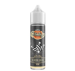 VINTAGE JUICE 50ML/100ML E-LIQUID 50/50 VG/PG - UK Vapor Waves - Uk Vapor Waves VINTAGE JUICE 50ML/100ML E-LIQUID 50/50 VG/PG - UK Vapor Waves - Uk Vapor Waves
